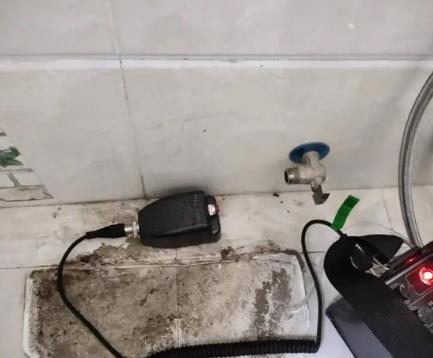 盐田屋顶漏水维修公司分享下卫生间漏水的危害及解决方法
